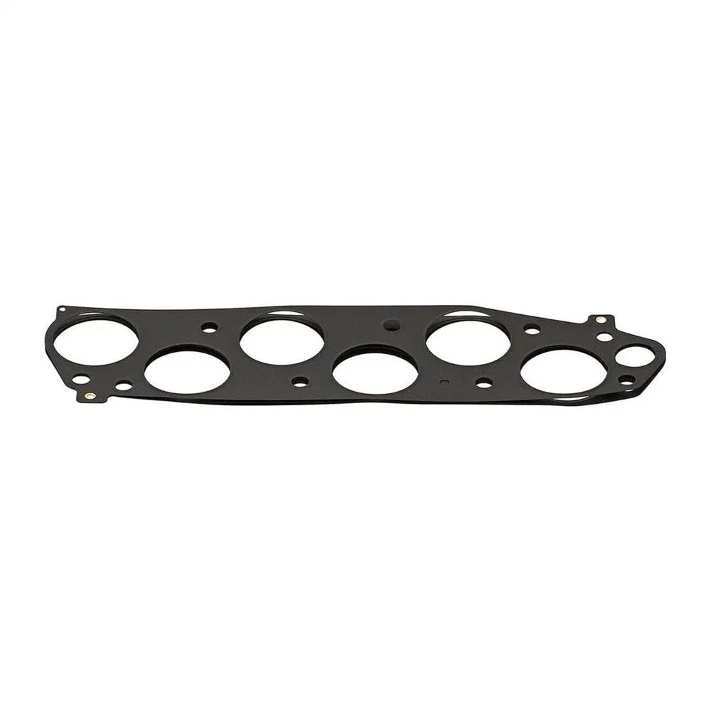 Intake Manifold Gasket for Honda Accord, Odyssey, Pilot, Acura (2003-2012)