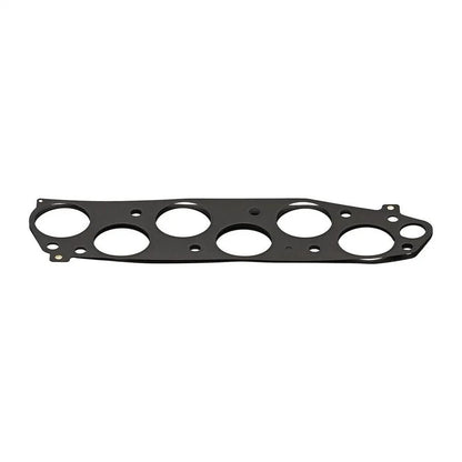 Intake Manifold Gasket for Honda Accord, Odyssey, Pilot, Acura (2003-2012)