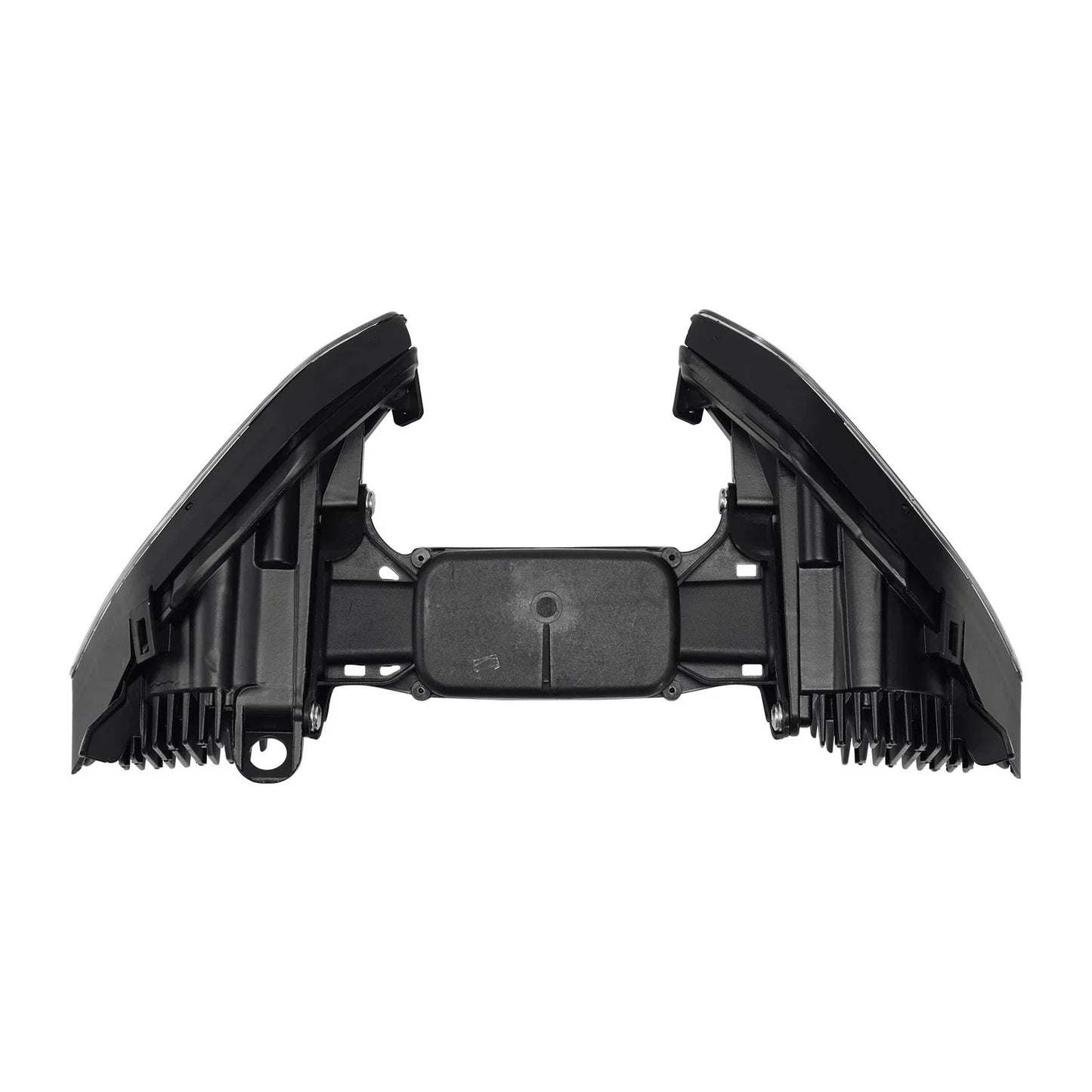 Front LED Headlight Fairing Stay Bracket for BMW M1000RR (2021-2023)