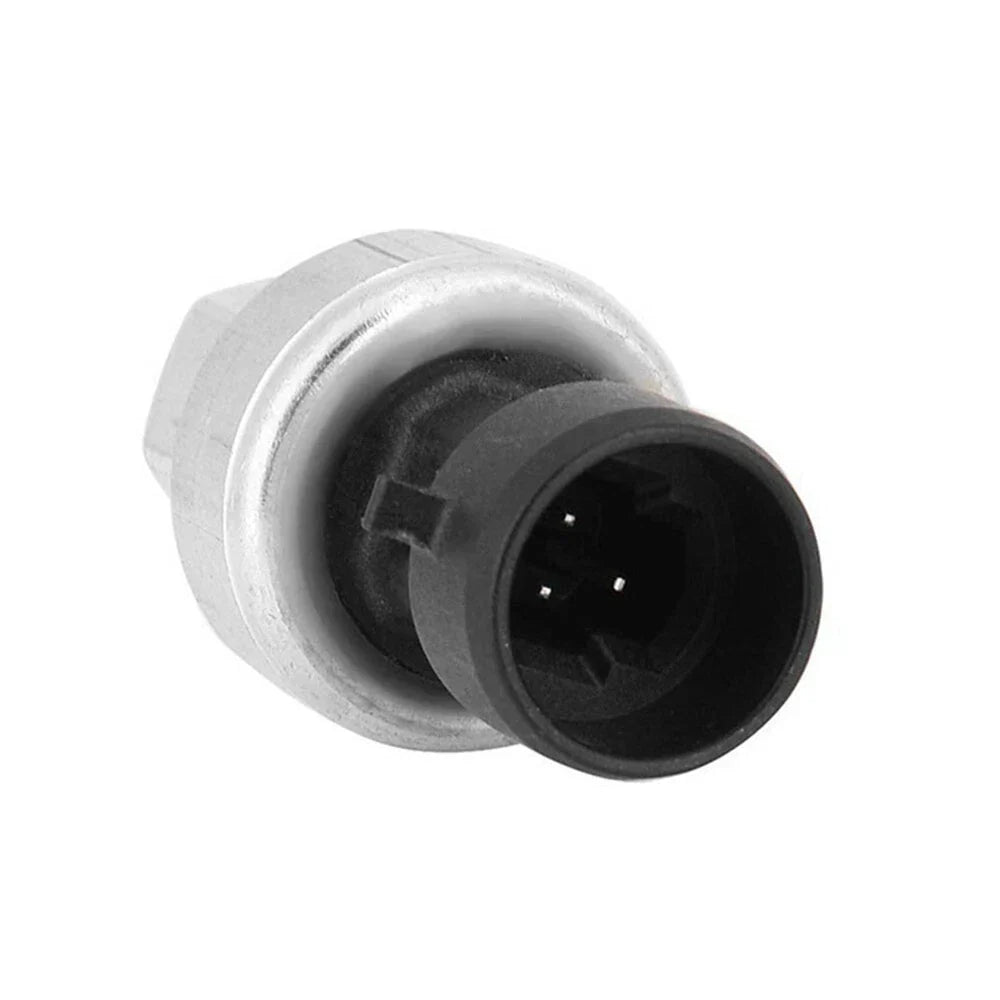 A/C Pressure Switch Sensor for Hummer GMC Buick Chevrolet (2002-2009)