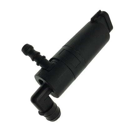 Headlight Washer Pump for Toyota Avensis 2003-2014, Corolla 2002-2008