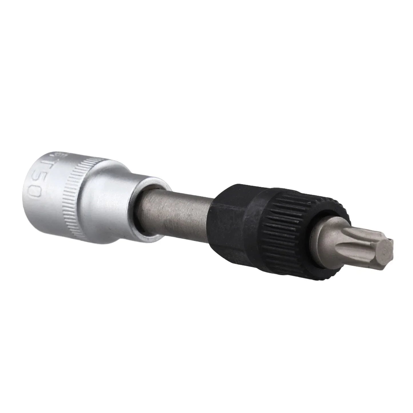 Alternator Pulley Tool for Skoda Seat