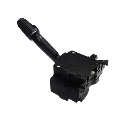 Headlight Dimmer Switch with Intermittent Wipers for Dodge (1998–2000)