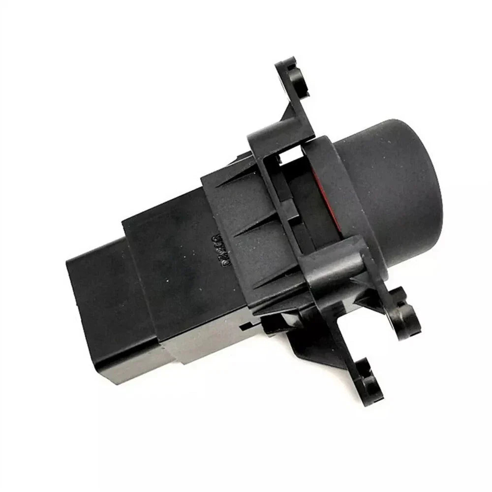Hazard Warning Switch for 2009-2012 Kia Cerato Forte (2009-2012)