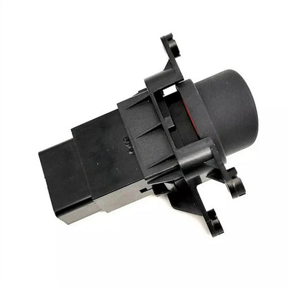 Hazard Warning Switch for 2009-2012 Kia Cerato Forte (2009-2012)