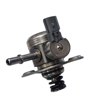 High Pressure Fuel Pump for Chevy Malibu, Impala, Buick (2012-2016)