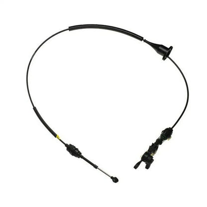 Automatic Transmission Shifter Cable for 2007-2011 Dodge Dakota