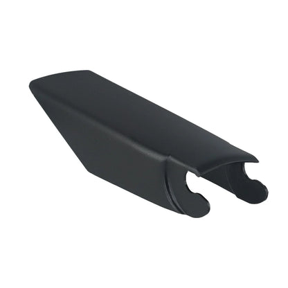 Windshield Wiper Cover for MercedesBenz W124 W201 W210 (1982–2003)