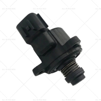 Throttle Body Idle Speed Control Servo for Mitsubishi Lancer/Mirage (2002-2017)
