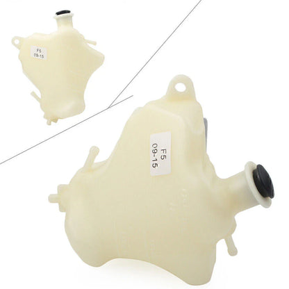 Coolant Water Tank for Honda CBR600RR (2009-2015)