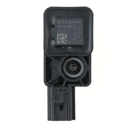 Crash Sensor for Cadillac GMC Chevrolet Buick (2003-2013)