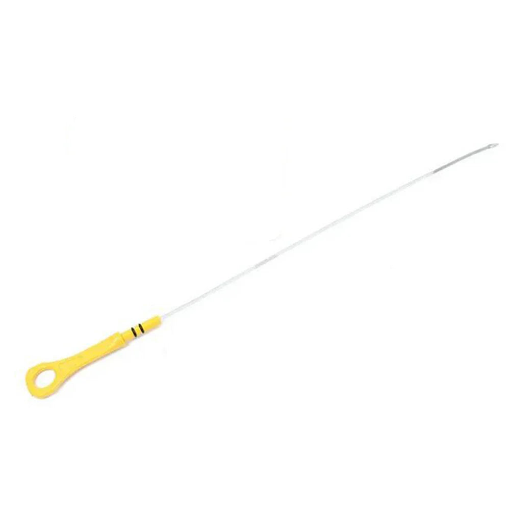 Engine Oil Level Dipstick for Hyundai Tucson Sonata Santa Fe (2010-2018)