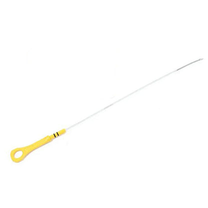 Engine Oil Level Dipstick for Hyundai Tucson Sonata Santa Fe (2010-2018)