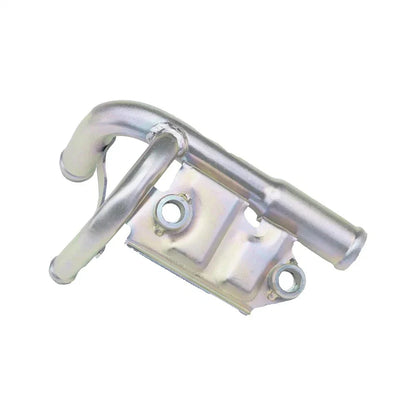 Engine Cooling Water Pipe for Mazda CX-5 (2012-2023)