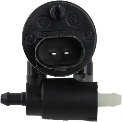 Windshield Washer Pump for Mercedes-Benz W176 W246 W24156 (2012-2019)