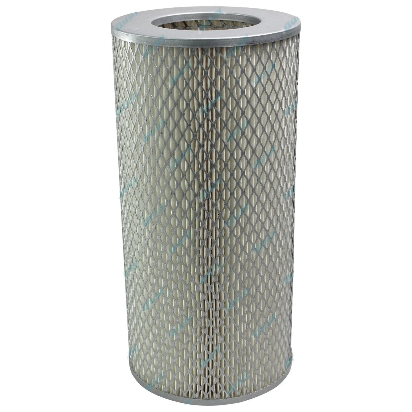 Air Filter for Toyota Hiace RZH103R RZH113R RZH125R 4cyl 2RZ 2.4L 1989~1998
