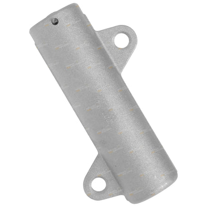 Hydraulic Timing Belt Tensioner for Landcruiser 1HZ 4.2 HZJ105 (1998–2007)