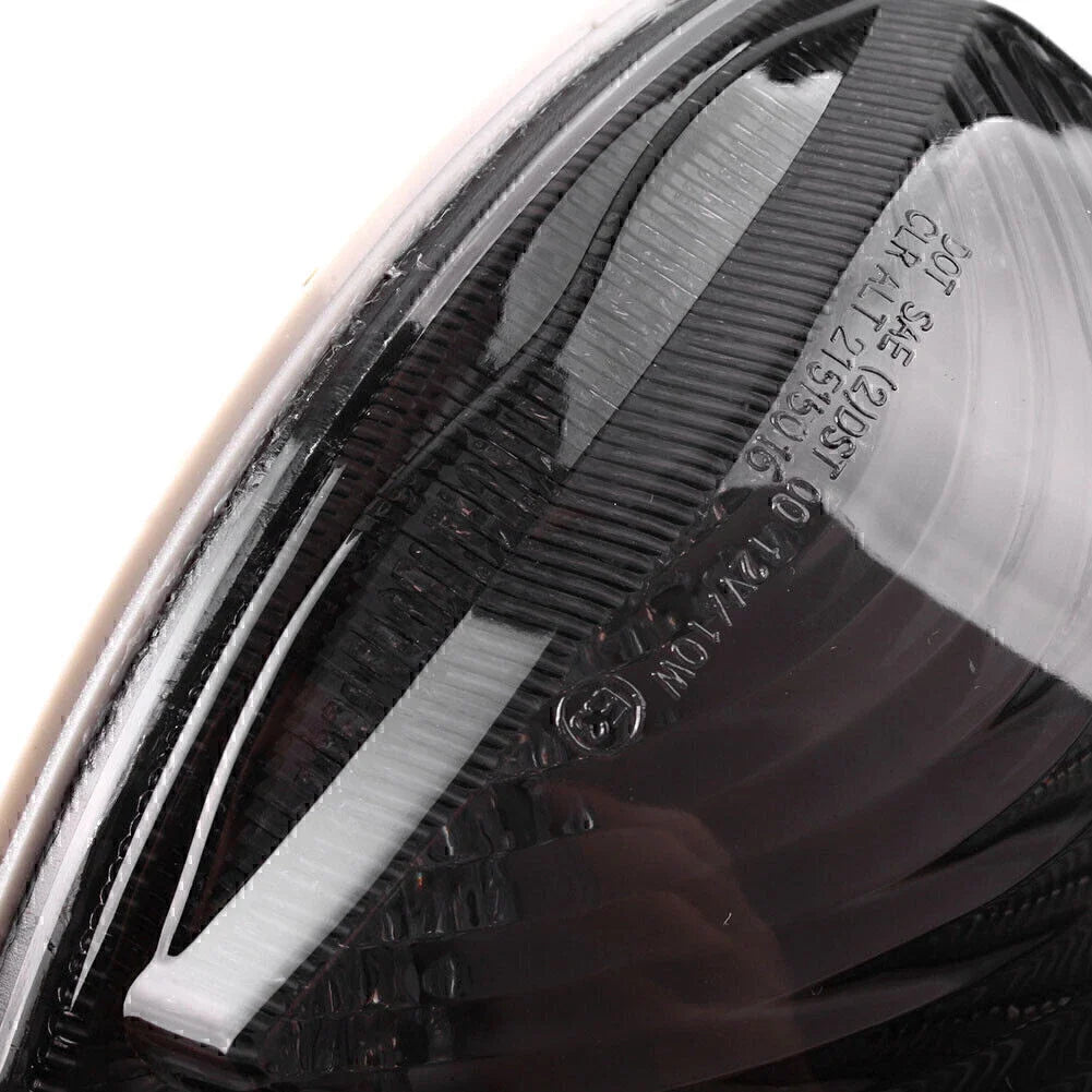 LED Tail Light Turn Signals for SUZUKI GSXR1000 (2005-2006)