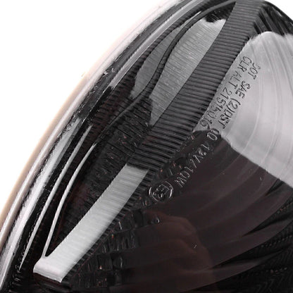 LED Tail Light Turn Signals for SUZUKI GSXR1000 (2005-2006)