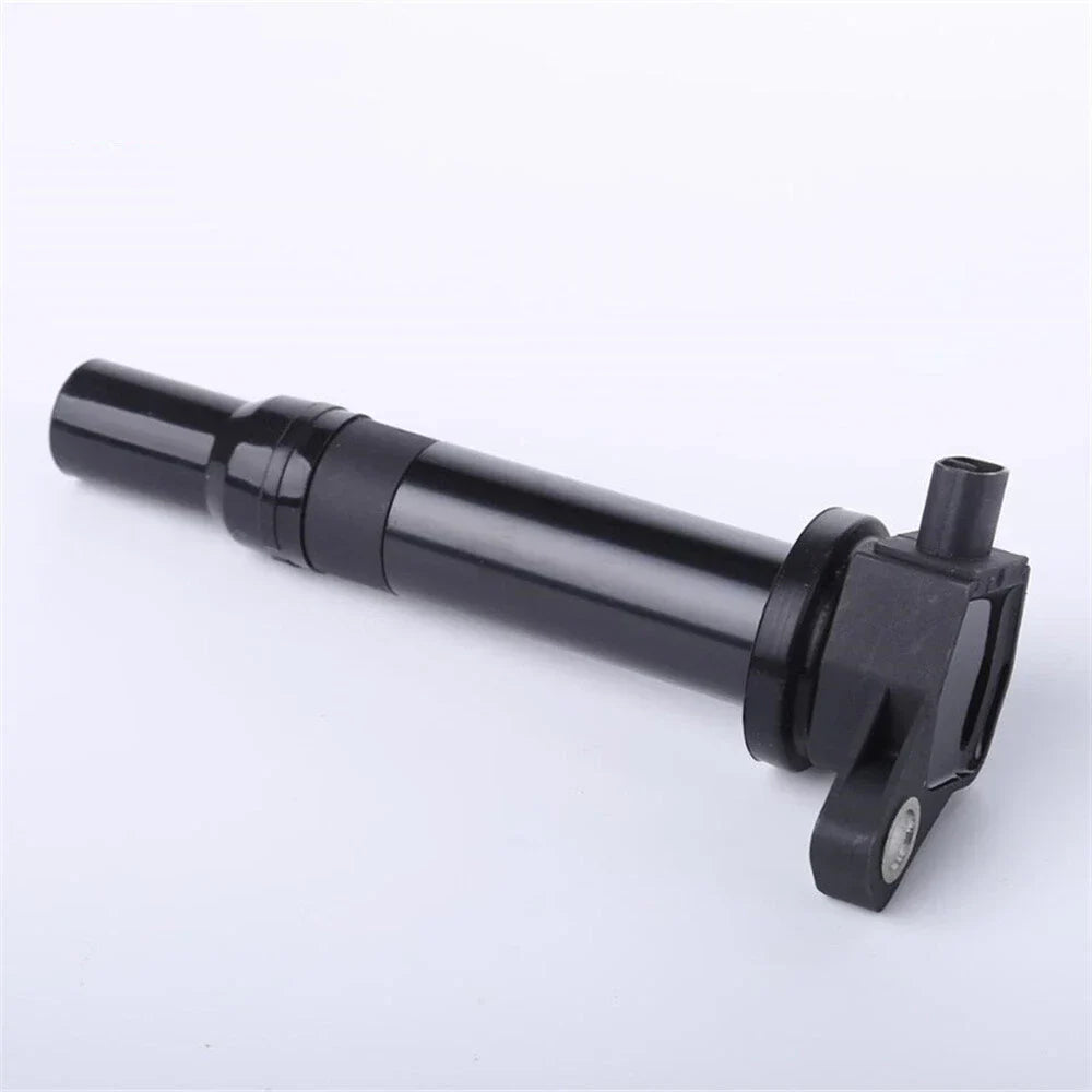 Ignition Coil for 06-10 Hyundai Accent, Kia Rio, Soul 1.6L (2006-2010)