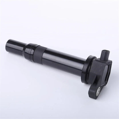 Ignition Coil for 06-10 Hyundai Accent, Kia Rio, Soul 1.6L (2006-2010)