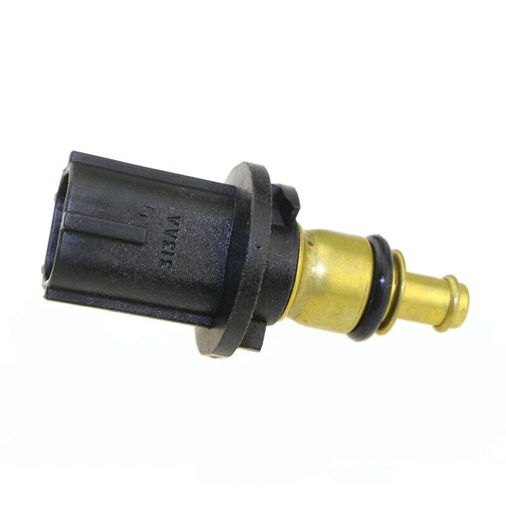 Coolant Temp Sensor for Chrysler Dodge Jeep (2001-2023)
