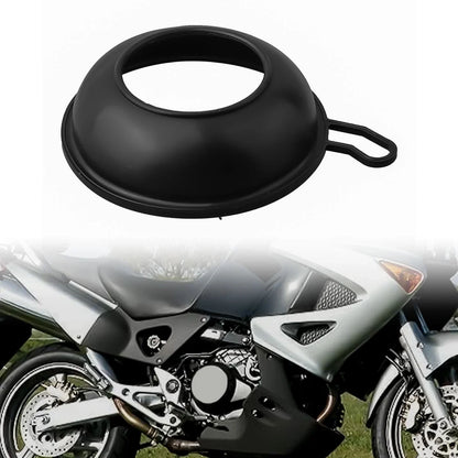 Plastic Diaphragm Carburetor Vacuum for Honda XL1000V Varadero