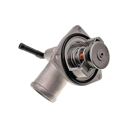 Engine Coolant Thermostat for Opel Astra, Vauxhall Zafira (2004-2014)