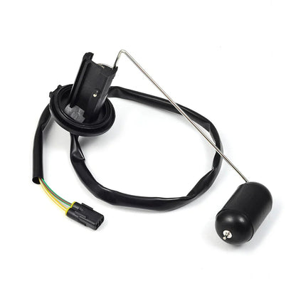 Fuel System Sensor 2x4 for Honda Foreman 500 TRX500TM (2005–2006)