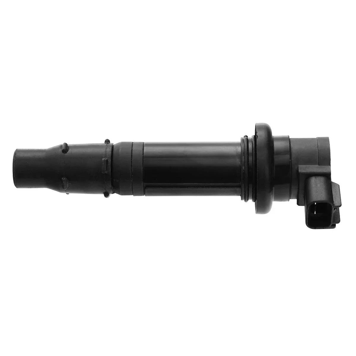 Ignition Coil for Yamaha R6 (2009-2009)