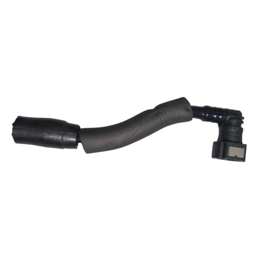 PCV Tube Hose for Chevy Traverse (2012-2017)