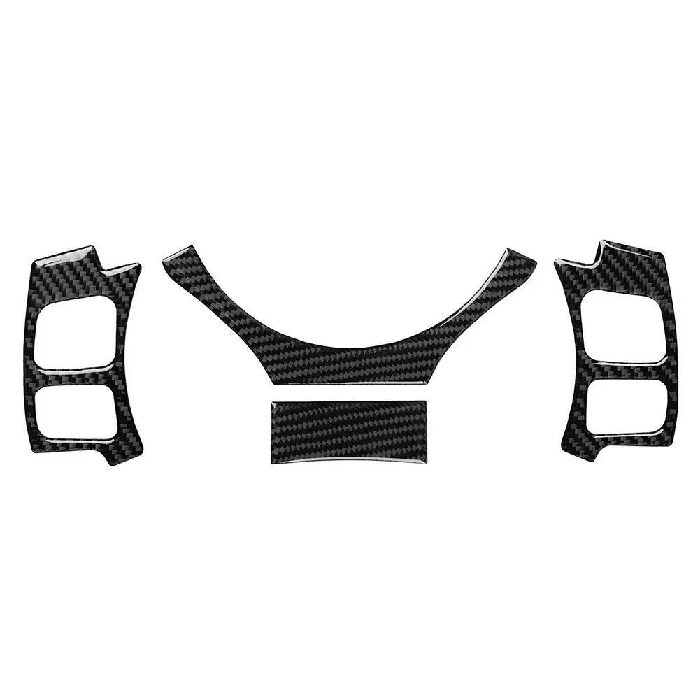 Steering Wheel Cover 4Pcs/Set for 200t 300h