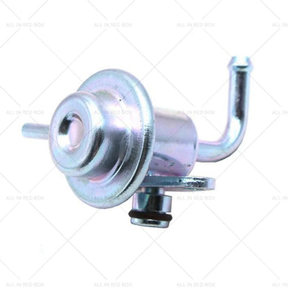 Fuel Pressure Regulator for Holden Rodeo 3.2L (1998-2003)