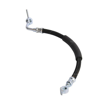 Alternator Vacuum Pump Oil Hose for Toyota Hilux, Hiace (2005-2023)