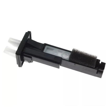 Fuel Filler Flap Lock for Renault Duster (2010-2023)