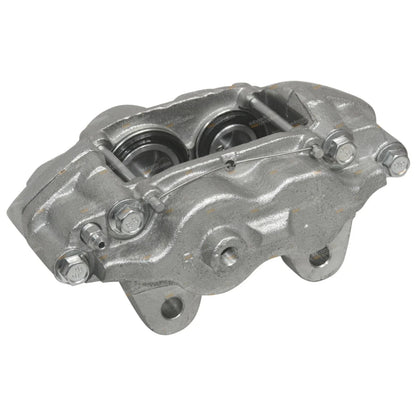 Front LH Brake Caliper / 4x4 for Hilux (1979–1988)