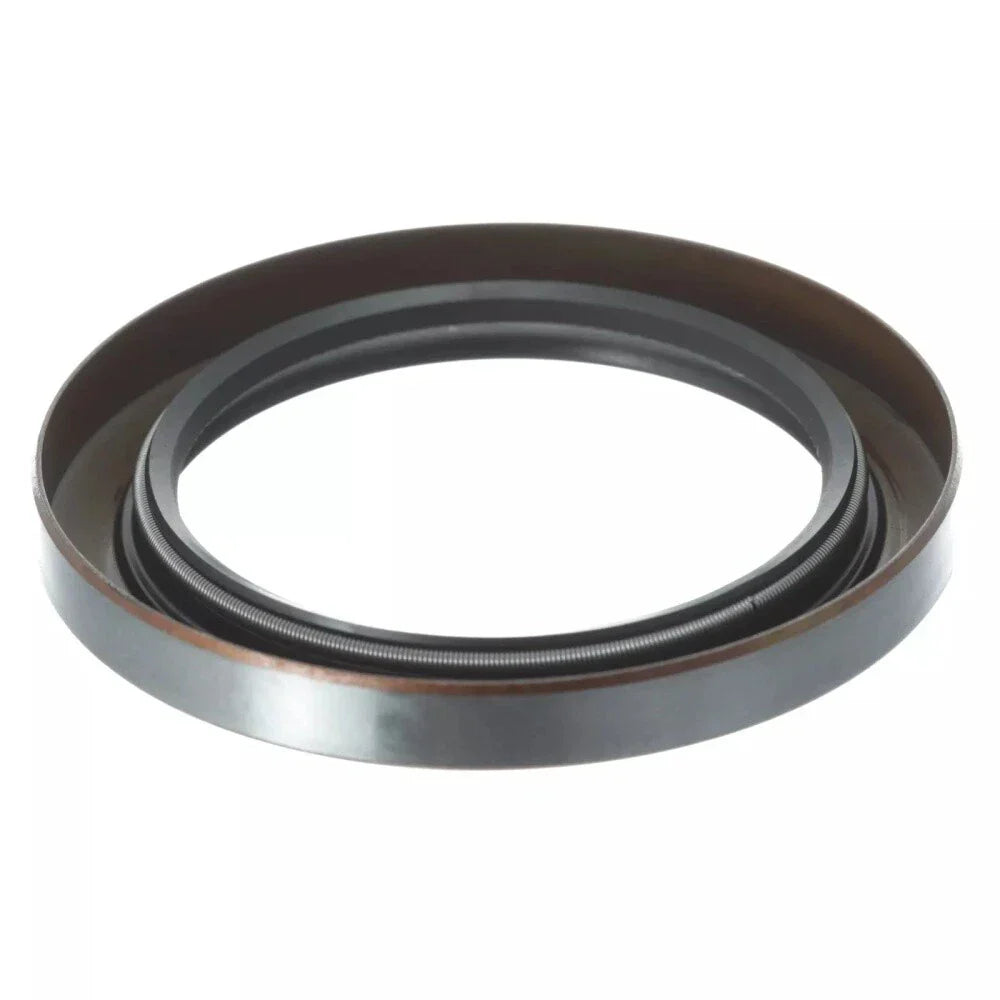 Rear Differential Pinion Oil Seal for Hyundai Santa Fe, Kia Sportage (2001-2006)