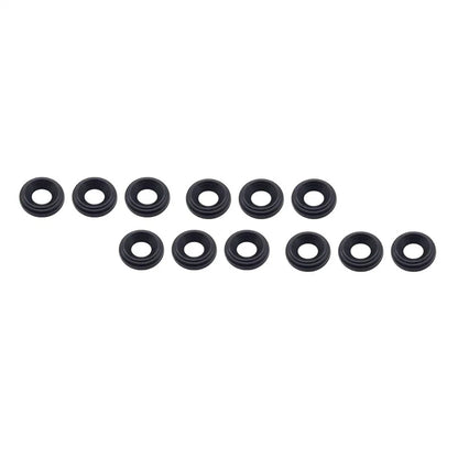 Valve Cover Gasket Set for Ford Mustang 4.0L (2005-2010)