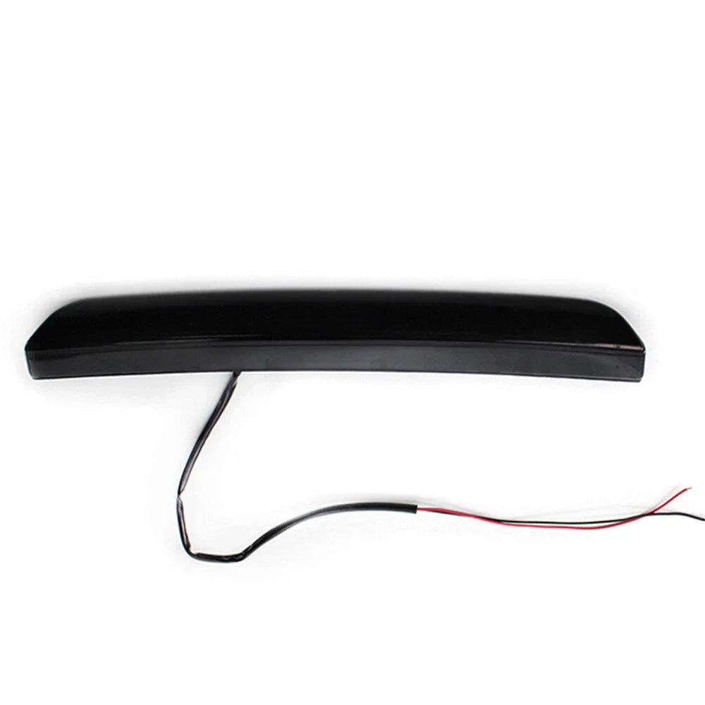 High Mount Stop Light for Range Rover Sport L320 (2010-2013)