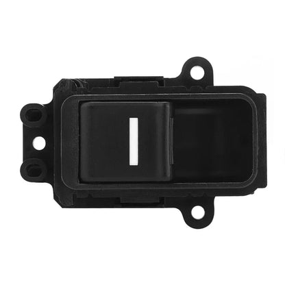 Power Window Switch for 2004-2008 Acura TSX Passenger Side