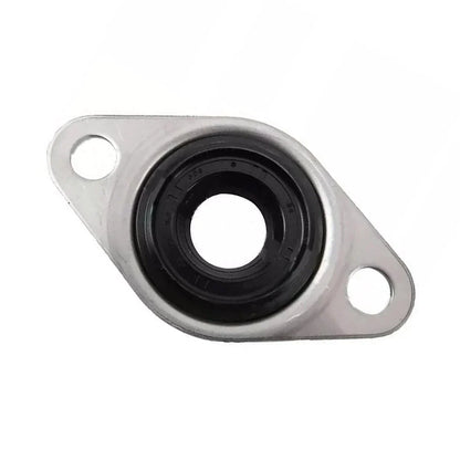 Oil Filler Valve Cover