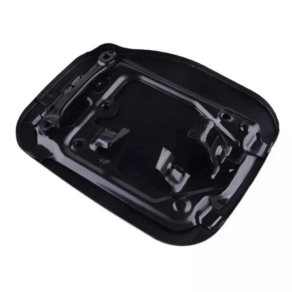 Fuel Filler Door Lid for Toyota 4Runner (2003-2023)