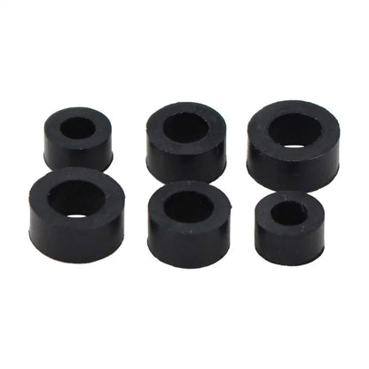 Fuel Line Sleeve Seal for Ford Powerstroke Diesel 7.3L (1999-2003)