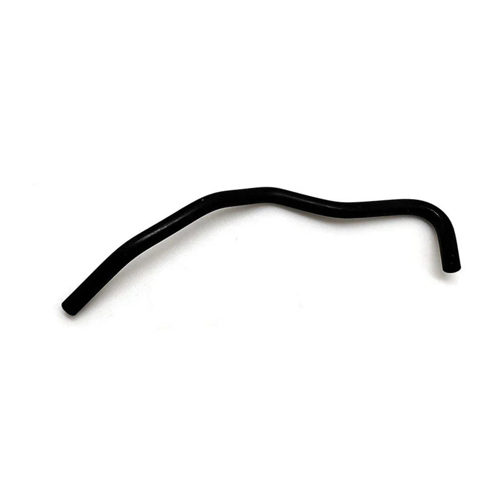 PCV Valve Hose for Honda Accord CR-V 2.4L (2003-2011)