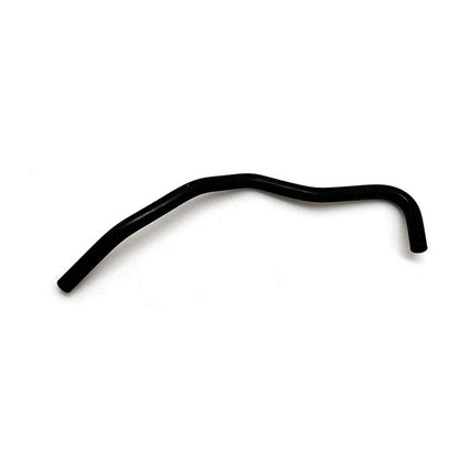 PCV Valve Hose for Honda Accord CR-V 2.4L (2003-2011)