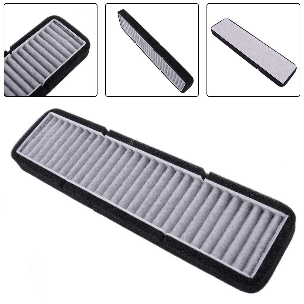 Cabin Air Filter for Tesla Model 3
