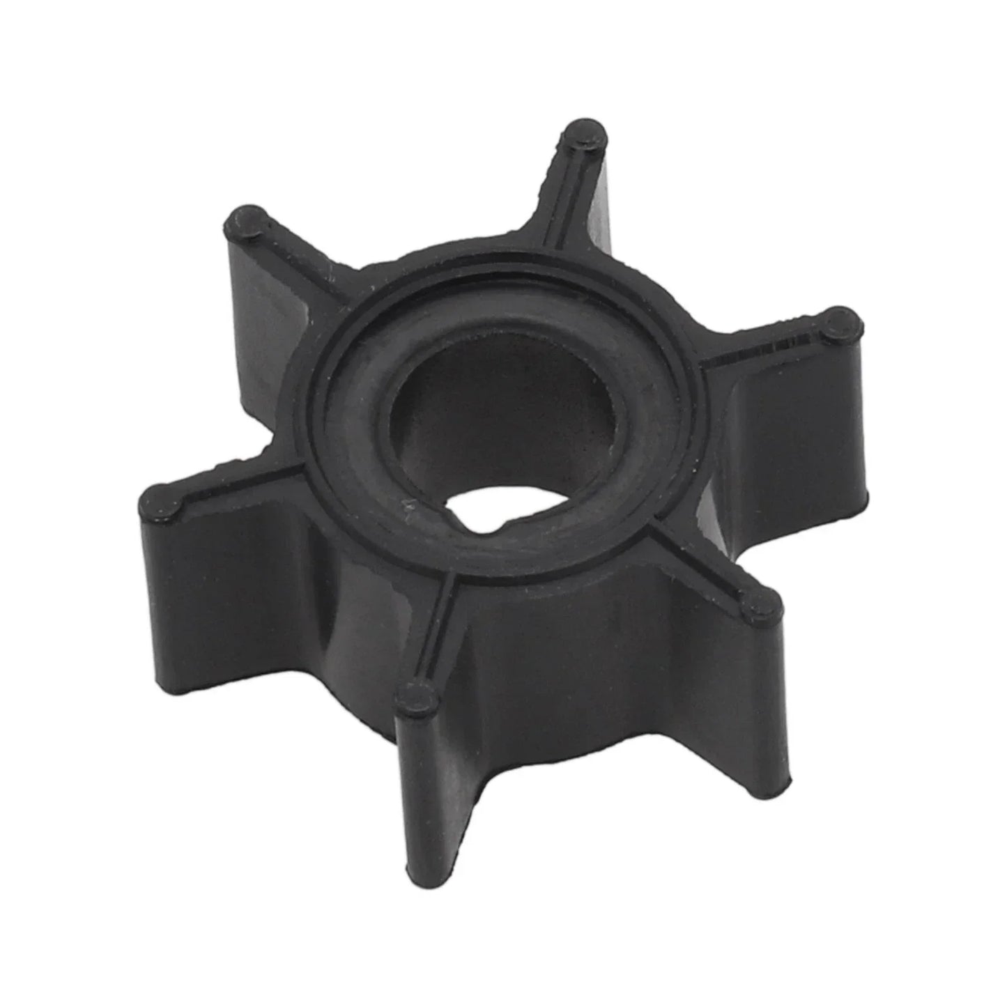 Premium Water Pump Impeller for Mercury Mariner Outboard