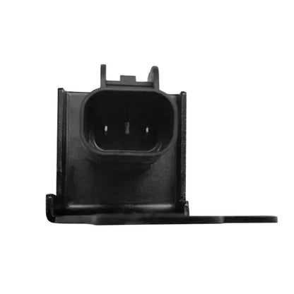 Hood Alarm Sensor Switch for Hyundai Tucson (2010-2015)