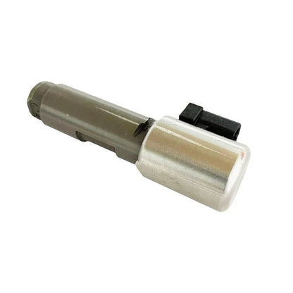 Transmission Control Shift Solenoid Valve for Toyota Lexus (2001-2005)