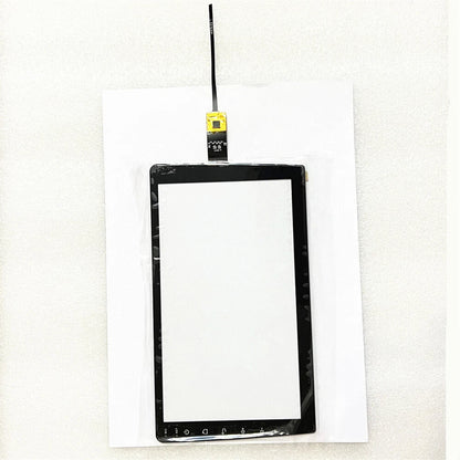 9" Stereo Radio DVD Touch Screen Display for TEYES CC2 CC3